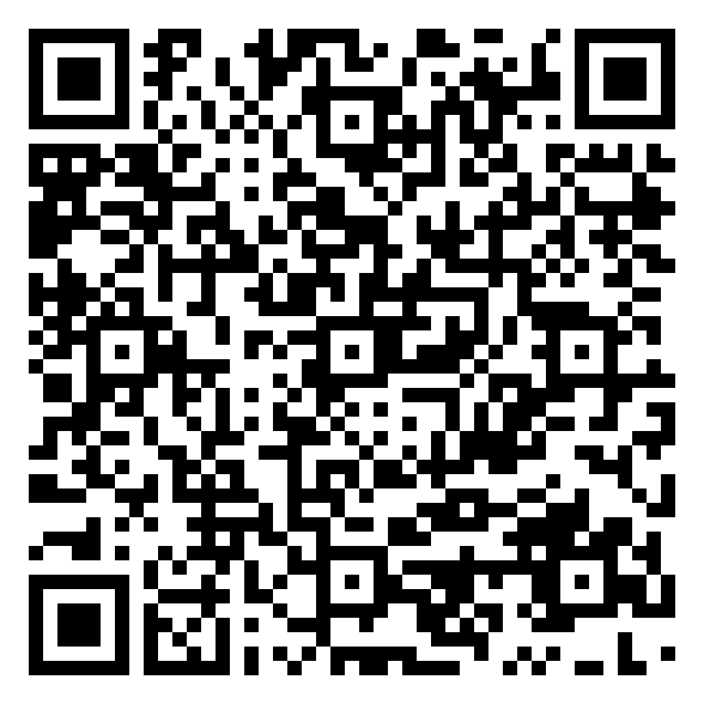 QR code 52265491500000