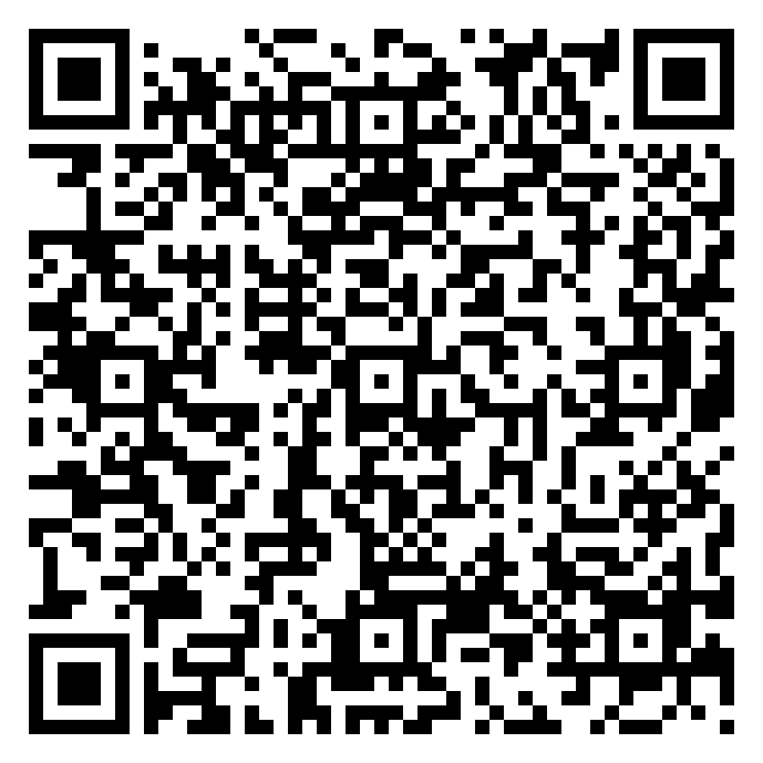 QR code 52955897100000