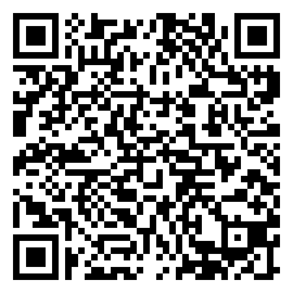 QR code 38777633800000