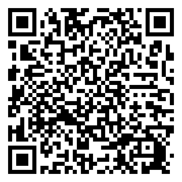 QR code 52188477700000