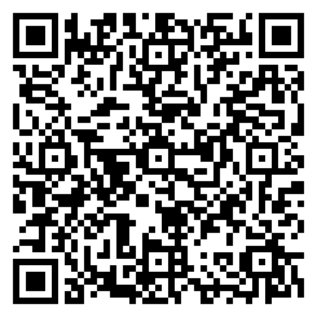QR code 24312809700000