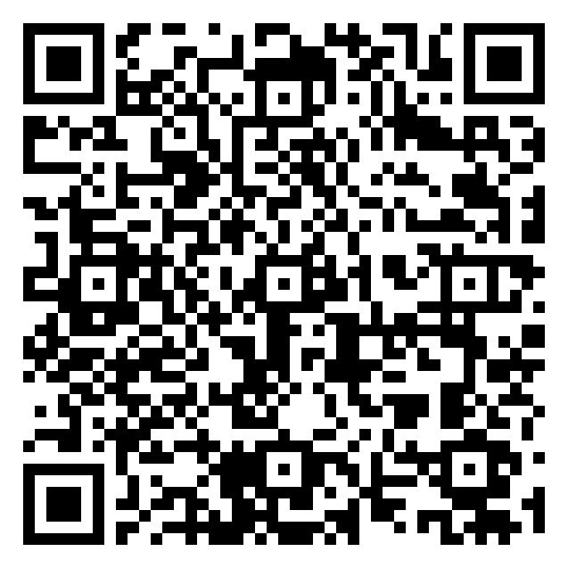QR code 54302240300000