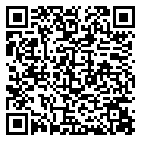 QR code 54345957700000