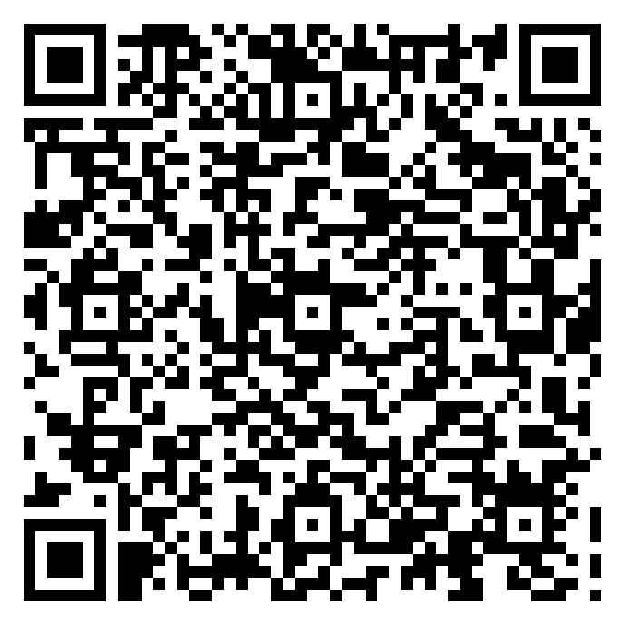 QR code 38422995000000