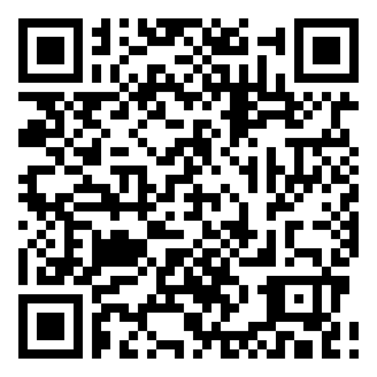 QR code 38806047000000