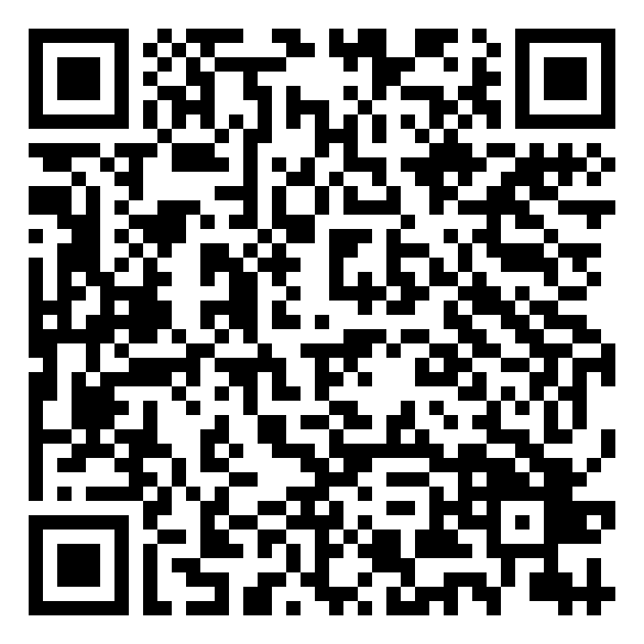 QR code 52632633200000