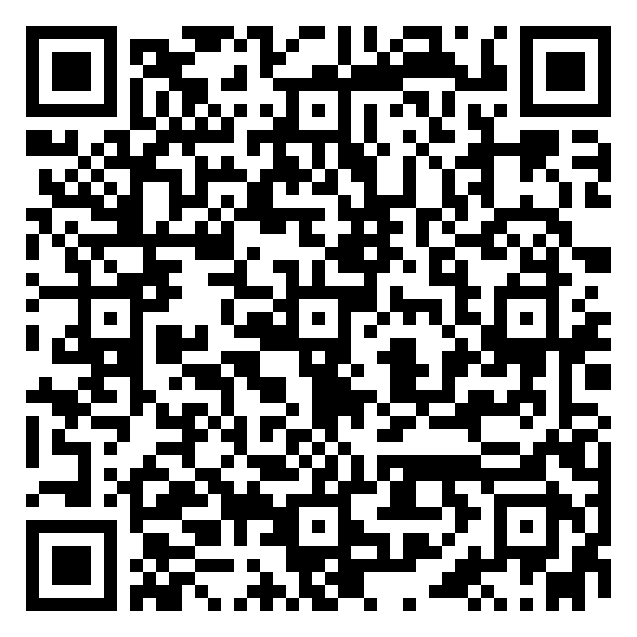 QR code 36825192600000