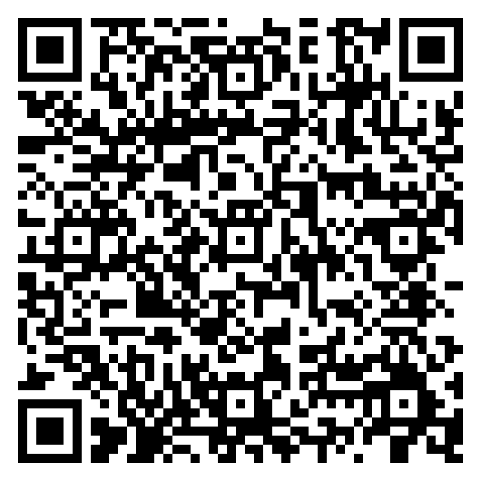 QR code 28021792300000