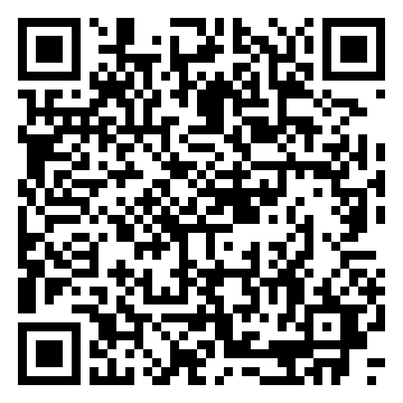 QR code 36553062000000