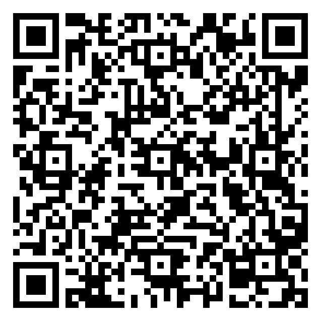 QR code 36753037000000