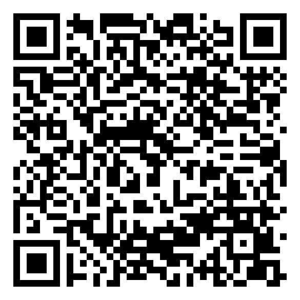 QR code 38545019900000