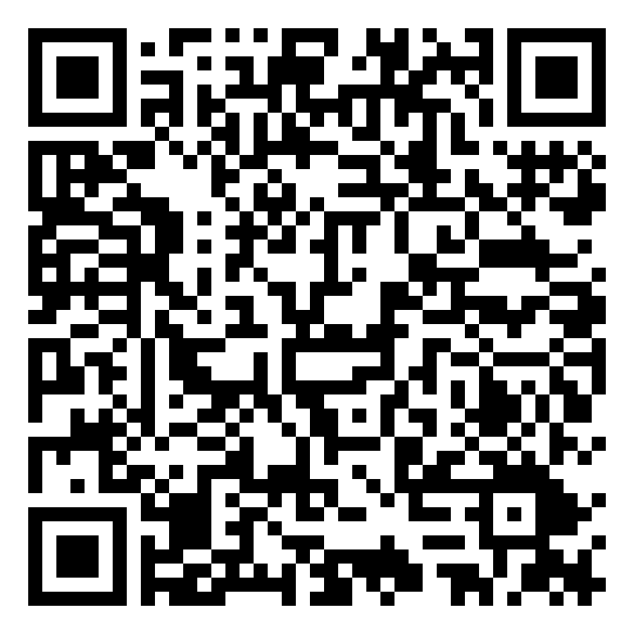 QR code 10028652000000