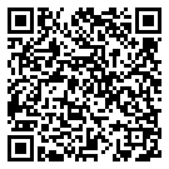 QR code 54119265000000