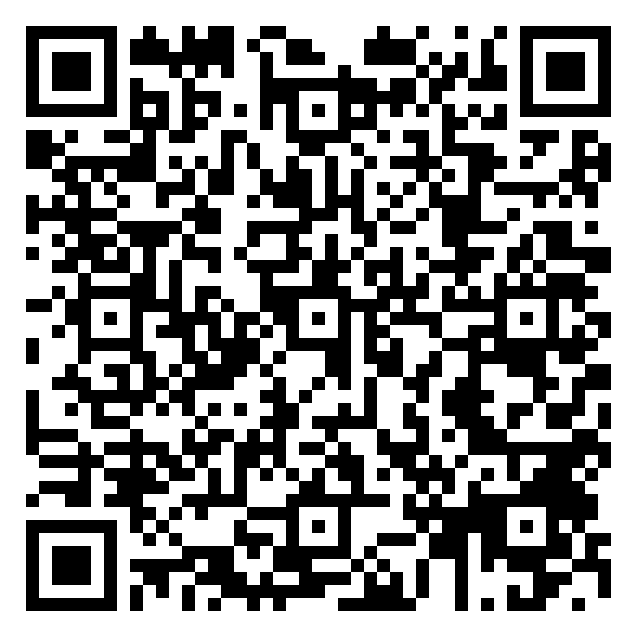 QR code 26078493900000