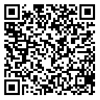 QR code 52403302800000