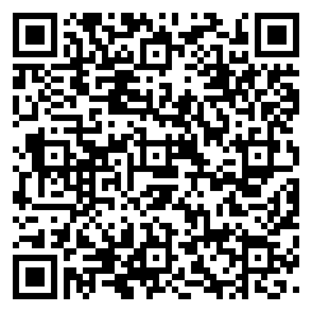 QR code 08122938900000
