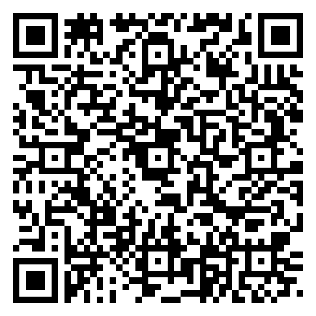 QR code 38885966400000