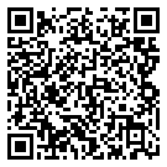 QR code 36251383900000