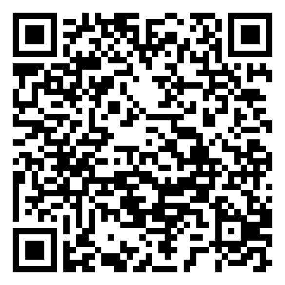 QR code 52335900600000
