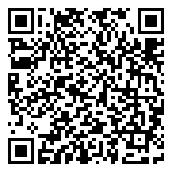 QR code 38615012800000