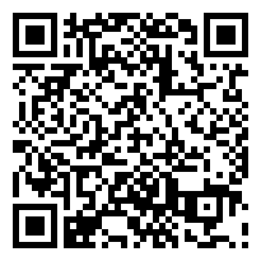 QR code 52823344500000