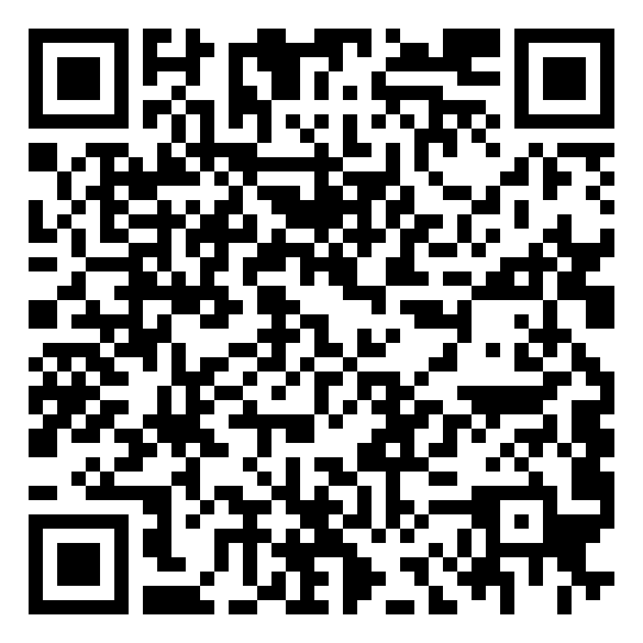 QR code 38543245100000