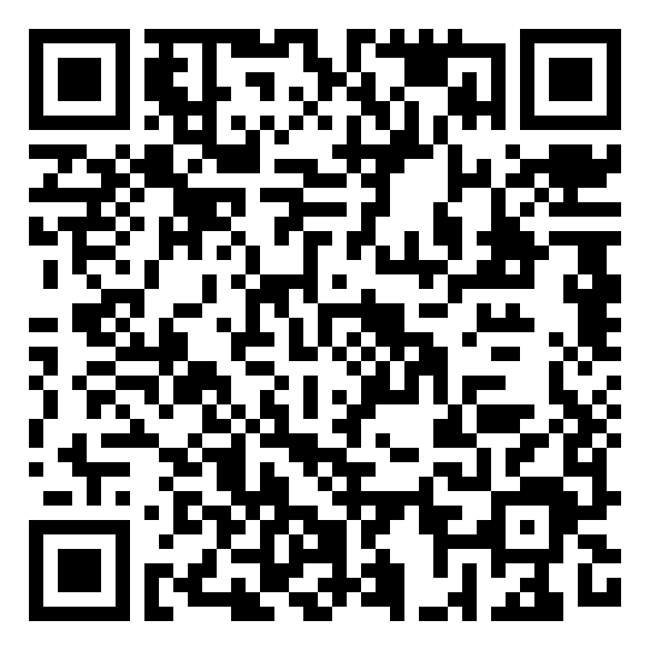 Dawid Budzik QR code QR code 52094682600000
