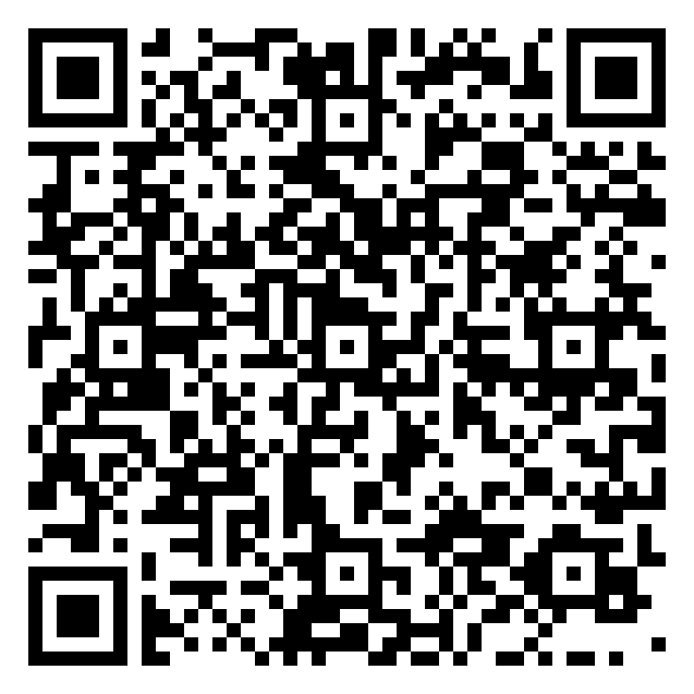 QR code 54311690800000
