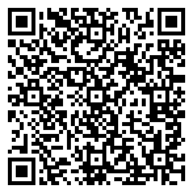 QR code 38573612200000
