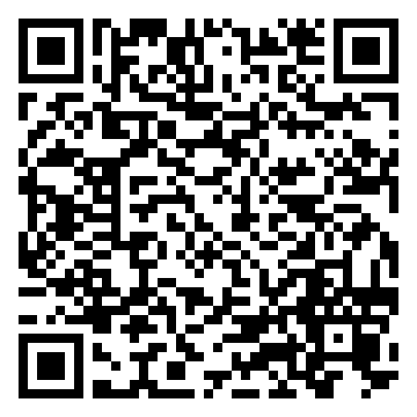QR code 38748955000000