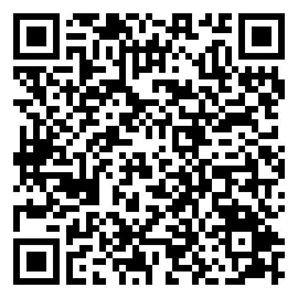 QR code 54043682500000