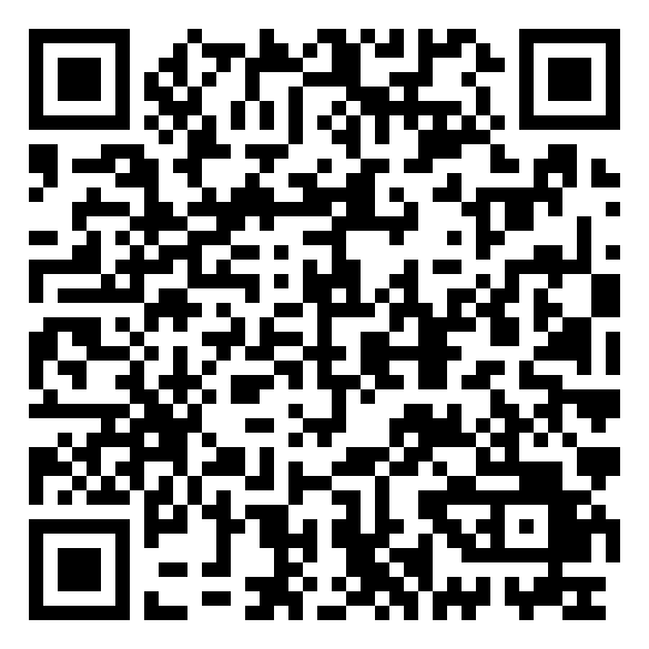 QR code 54261177000000