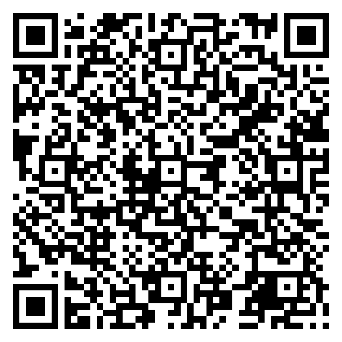 QR code 38567533700000