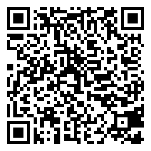 QR code 52721040700000