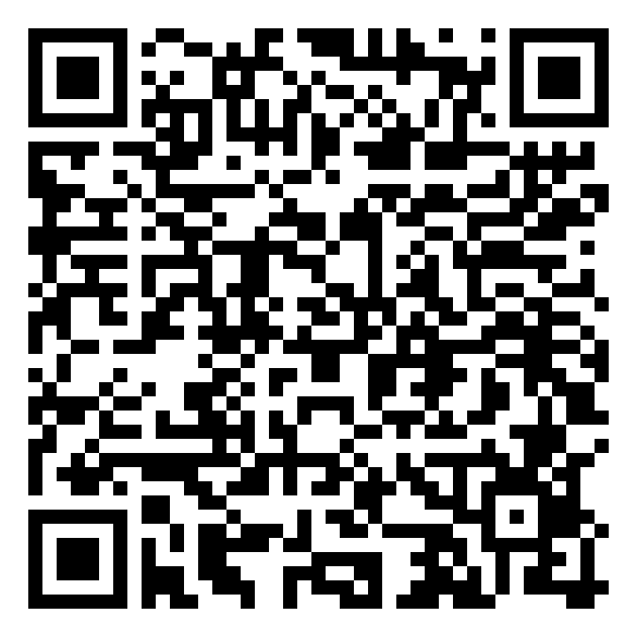 QR code 54032528000000
