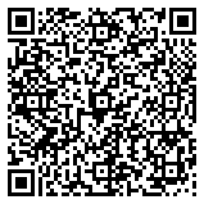 QR code 54284509000000