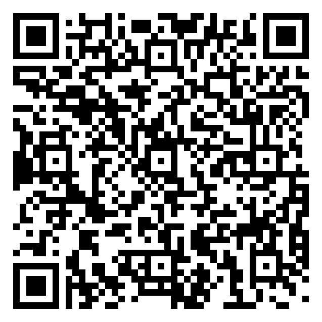 QR code 52183897800000