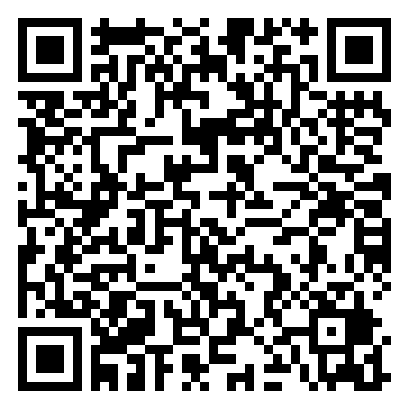 QR code 52889653600000