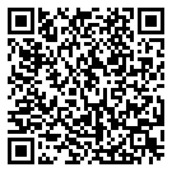 QR code 52930327700000