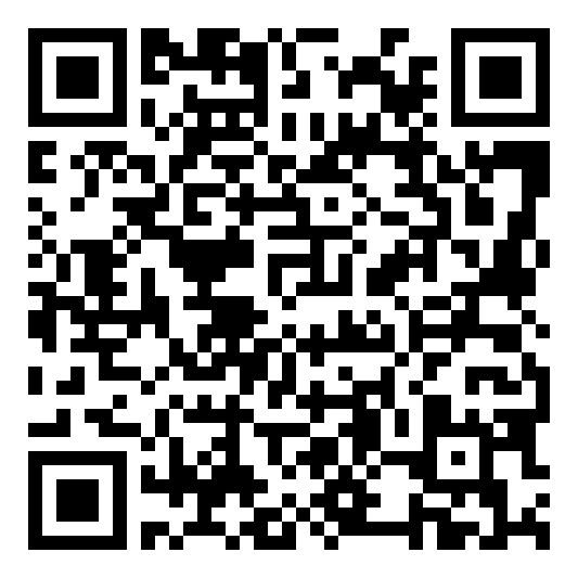 QR code 52514126300000