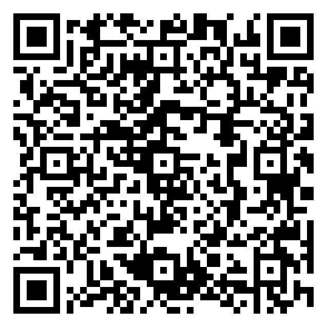 QR code 36321172100000