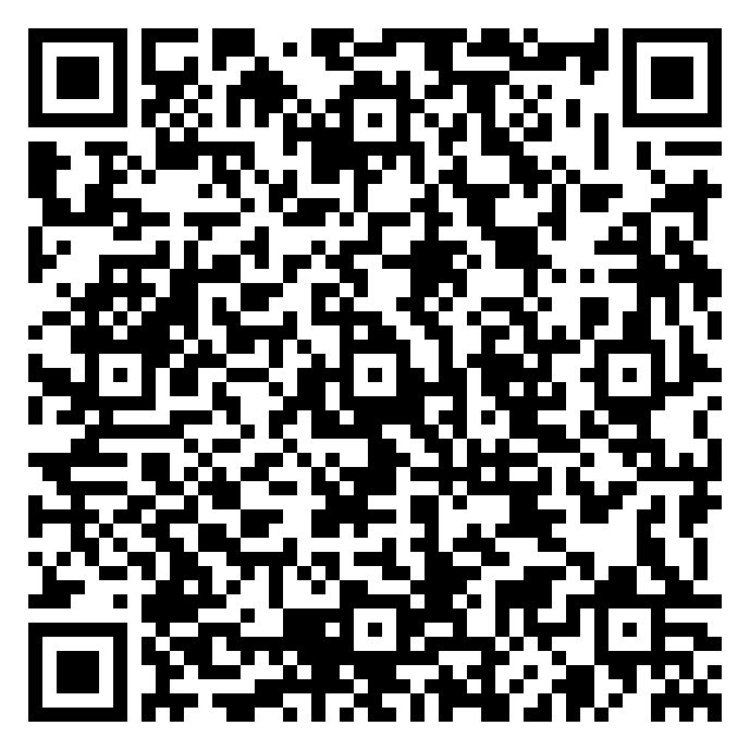 QR code 38821255000000