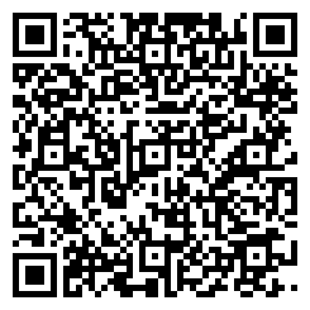 QR code 52160726200000