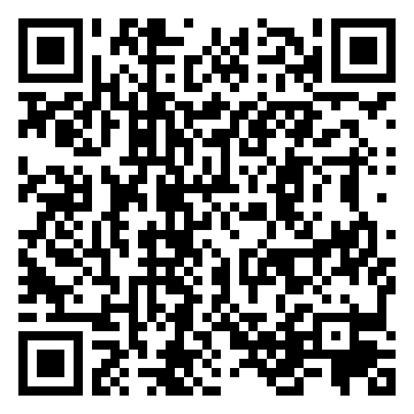 QR code 38493273700000