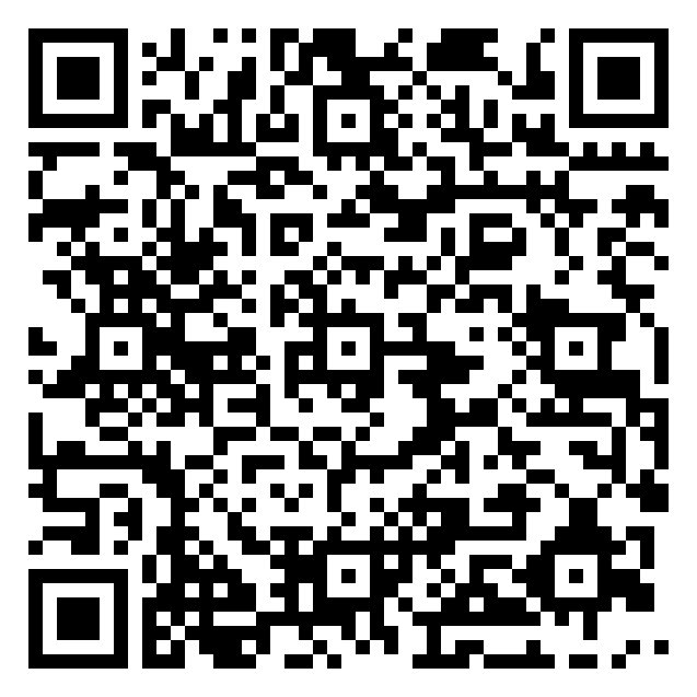 QR code 38718597900000