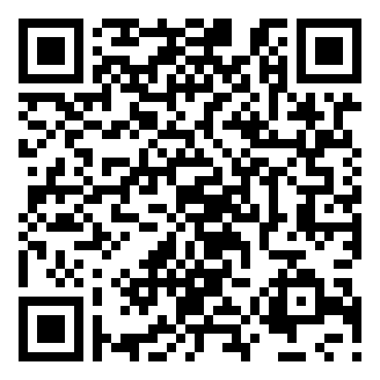 QR code 38390880800000