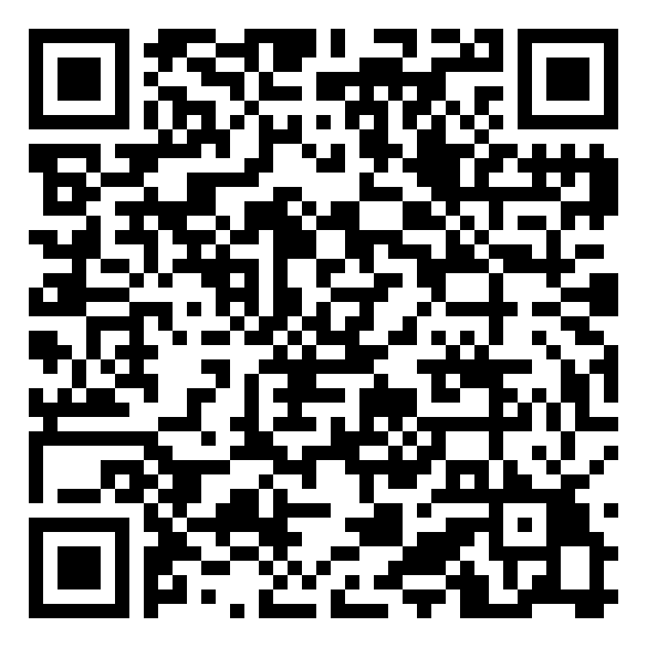 QR code 52134328300000