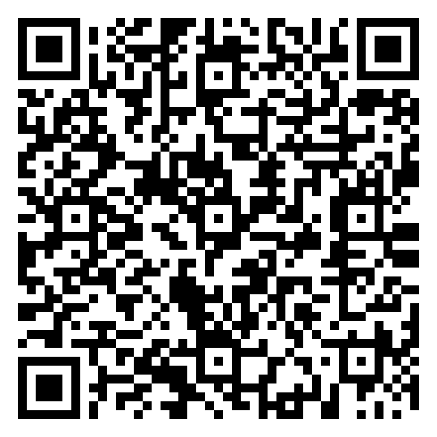 Dawid Bydłosz Solutions QR code QR code 52229798700000