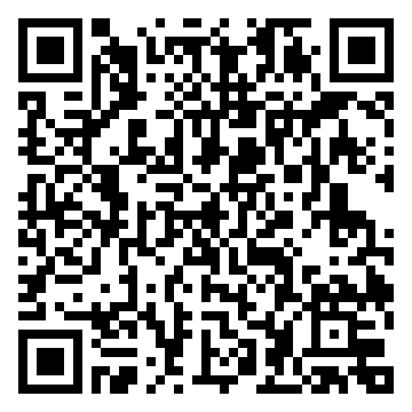 QR code 54238127000000