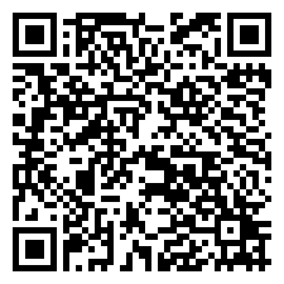 QR code 22200030100000